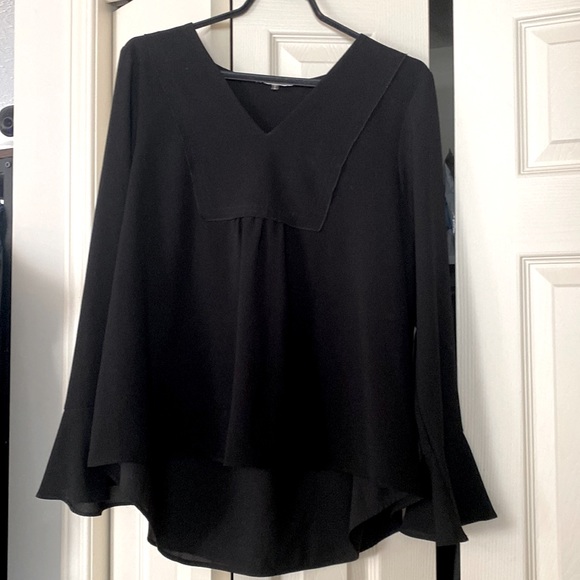 Calvin Klein Women’s Top - Picture 1 of 1